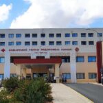 Σταμενίτης (ΥπΑΑΤ): Πάνω από το 90% των εκτάσεων στη Θεσσαλία έχει ξανα-καλλιεργηθεί