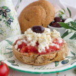 Ο Μουζακίτης μεταξύ των κορυφαίων ταλέντων παγκοσμίως, μαζί με τους Καρέτσα και Καλογερόπουλο