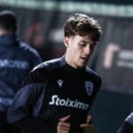 Κακοκαιρία: Συνεχίζονται σήμερα οι βροχές και τα χιόνια – Πότε εξασθενούν τα φαινόμενα