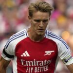 Ligue 1: Πέρασε ιατρικά και ανακοινώνεται από τη Ρεν ο Σέκο Φοφανά