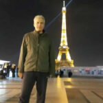 Κακοκαιρία στην Αττική – Δήμαρχος Αλίμου: «Το φορτηγό της ΕΥΔΑΠ είναι πάνω στο καπάκι του φρεατίου για να μην εκτιναχθεί»