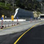 ΠΑΟΚ, μεταγραφές: Ξανά στον πάγκο ο Πέλκας για την Μπασακσεχίρ