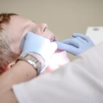 Τουρκία: Δεύτερη διαδοχική μείωση επιτοκίων από την Κεντρική Τράπεζα – Στο 45%