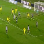 Σύσκεψη στο υπουργείο Υποδομών για τις υπόγειες λίμνες στον Κηφισό: Κανένας άμεσος κίνδυνος