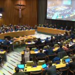 Κλειστά σχολεία σήμερα, Τρίτη, λόγω κακοκαιρίας: Η λίστα με τις περιοχές