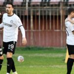 Κίνα: Ανακοινώνει πέντε κρούσματα της νέας παραλλαγής της mpox – Τα σημάδια της νόσου