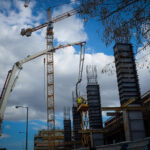 Ποιες περιοχές της Αττικής αναμένεται να κυριαρχήσουν στην αγορά ακινήτων το 2025 – Η «μάχη» βορείων και νοτίων προαστίων