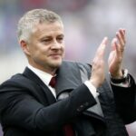 Νέα Δημοκρατία: Η πυξίδα του ΠΑΣΟΚ δείχνει ξεκάθαρα ως συνοδοιπόρους του τα κόμματα της δραχμής