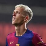 Πρωτοχρονιά 2025: Πώς θα κινηθούν τα Μέσα Μαζικής Μεταφοράς