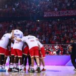 Σε επιφυλακή οι δήμοι της Θεσσαλονίκης για ενδεχόμενο χιονιά