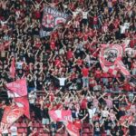 Ο Ρονάλντο απόκτησε το 5% της Αλ Νασρ Παναγιώτης Κουμάνταρος