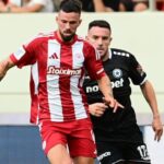 Μειωμένες από αύριο οι προμήθειες στις τραπεζικές συναλλαγές – Περιορίζονται στο μισό οι αυξήσεις στα ιδιωτικά ασφάλιστρα Υγείας