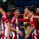 Ουκρανία: Συνελήφθη για λιποταξία, όταν με ανάρτηση του δήλωσε ότι θα απέχει από τις μάχες – «Είναι δουλεία»