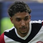 Ο Ολυμπιακός είναι σε επαφές με τον Νταβίντ Λουίζ, σύμφωνα με δημοσίευμα από τη Βραζιλία