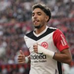 Νέα καταδίκη για τον 40χρονο που δολοφόνησε την έγκυο σύντροφό του: Καταδικάστηκε για ενδοοικογενειακό επεισόδιο σε βάρος της αδελφής του