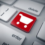 ΗΠΑ: Ο Τραμπ στερεί τη χρηματοδότηση από σχολεία που διδάσκουν την «κριτική θεωρία της φυλής»