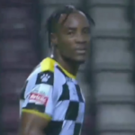 Κάηκε ολοσχερώς νταλίκα στην Ε.Ο. Αθηνών – Λαμίας – Μετέφερε εύφλεκτα υλικά