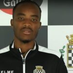 Νότιγχαμ: Ο Ματέους Κούνια στην κορυφή της λίστας των Ρεντς για τον Ιανουάριο