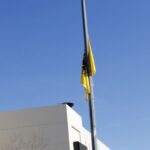 Μάντσεστερ Σίτι: Ανακοίνωσε επίσημα την απόκτηση του Μαρμούς