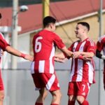 Ολοκληρώθηκε η μεγαλειώδης συγκέντρωση για τα Τέμπη – Ηρεμία στο Σύνταγμα μετά τα επεισόδια που σημειώθηκαν στο τέλος της διαδήλωσης