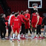 Λούκα Κατσέλη στη «Ν»: Ο Πρόεδρος της Δημοκρατίας εκπροσωπεί τη χώρα και όχι ένα κόμμα