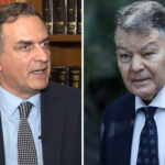 Διεθνής διάκριση για την Υποδιεύθυνση Ασφαλείας Πατρών της Ελληνικής Αστυνομίας στην καταπολέμηση της οπτικοακουστικής πειρατείας