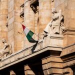 Οι ευχές του πολιτικού κόσμου στην Πρόεδρο της Δημοκρατίας για τη νέα χρονιά