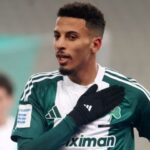 Ραγδαία επιδείνωση της υγείας του Αρχιεπισκόπου Αναστάσιου – Το ιατρικό ανακοινωθέν