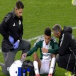 Μάντσεστερ Σίτι: Σε προχωρημένες συζητήσεις με τον μάνατζερ του Μαρμούς για να κλείσει άμεσα το deal