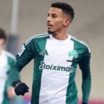 Σκληρή κριτική στην Πορτογαλία για τον Παυλίδη: “Πόση ακόμα υπομονή χρειάζεται;”