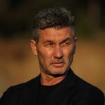 Παναθηναϊκός: Αυτή είναι η ενδεκάδα των πράσινων κόντρα στον Ολυμπιακό