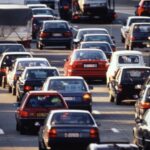 Ολοκληρώνεται η φάση της επαυξημένης προκαταβολής κρατικής αρωγής λόγω της κακοκαιρίας Daniel