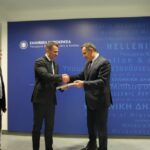 Στη Βουλή οι νέοι κανόνες για τα Airbnb – Θετική η πλειοψηφία των φορέων