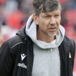 Συνάντηση Μητσοτάκη-Ιερώνυμου: Η αναφορά στον αρχιεπίσκοπο Αναστάσιο, θα πάνε μαζί στα Τίρανα για την εξόδιο ακολουθία