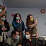 Χρηματιστήριο Αθηνών: Ανοδικές τάσεις στο άνοιγμα της πρώτης συνεδρίασης του 2025