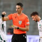 Αταλάντα: Ανέβασε στα 60 εκατ. ευρώ την τιμή για τον Καρνεσέκι και έκανε πιο δύσκολο το έργο της Άρσεναλ