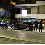 Κωνσταντοπούλου: Κομμάτι της μεθόδευσης της κυβέρνησης η διαδικασία εκλογής νέου προέδρου Βουλής