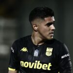 Αναχώρησε από τη Μητρόπολη το σκήνωμα του Αρχιεπισκόπου Αναστάσιου – Την Πέμπτη στα Τίρανα η κηδεία του