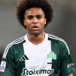 Ο Όρτα βρήκε δίχτυα για την Μπράγκα με “κεραυνό” εκτός περιοχής