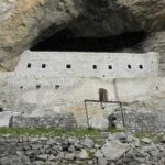 Μίμης Δομάζος: Το νέο ιατρικό ανακοινωθέν για την κατάσταση της υγείας του