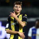 Ισπανία: Επεισόδια στην Ανδαλουσία πριν το παιχνίδι της Ατλέτικο με τη Μαρμπέγια για το Copa del Rey