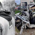 Υπό βροχή η «πρεμιέρα» των εκπτώσεων – Καθυστερήσεις στα Μέσα Μαζικής Μεταφοράς