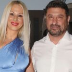 Η LaLiga και η RFEF αρνήθηκαν να εγγράψουν Όλμο και Βίκτορ Παναγιώτης Κουμάνταρος