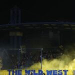 Βουλή: Προ ημερησίας συζήτηση «για το έγκλημα των Τεμπών» ζητά ο ΣΥΡΙΖΑ-ΠΣ