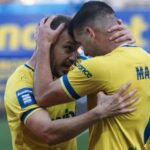 Τι λέει ο Αλέξης Μητρόπουλος για το ενδεχόμενο επιστροφής του δώρου στις συντάξεις