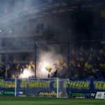 Ρομάριο: “Μόνο με τον Νεϊμάρ η Βραζιλία θα έχει πιθανότητες να κατακτήσει το Παγκόσμιο Κύπελλο”