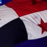 Νεκρή 46χρονη σε τροχαίο στη Θεσσαλονίκη – Το μηχανάκι της έπεσε σε μπάρες