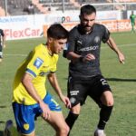 Παναθηναϊκός: Θεραπεία για Γεντβάι και Ουναχί