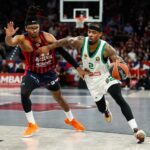 Στον «πάγο» οι ειρηνευτικές διαπραγματεύσεις στην Κολομβία