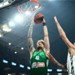 Θεσσαλονίκη: Βανδάλισαν δημόσιες τουαλέτες στη Νέα Παραλία